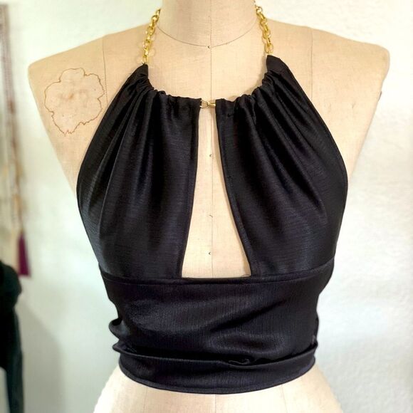 Tops - Handmade  top